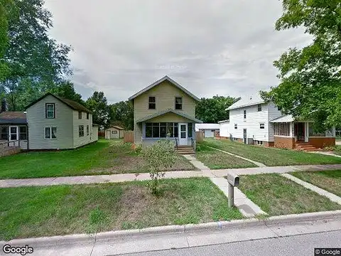 L, SPARTA, WI 54656