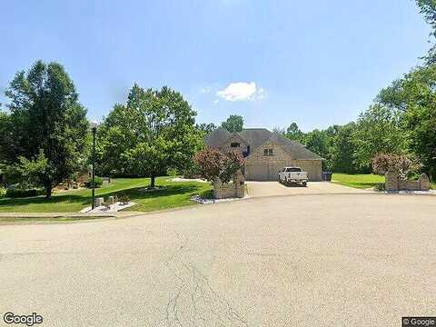 Birmingham, IRWIN, PA 15642