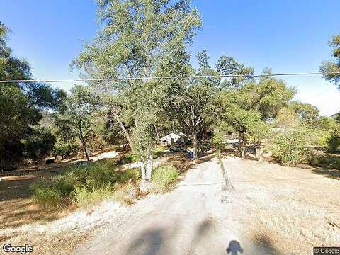 Road 426, OAKHURST, CA 93644