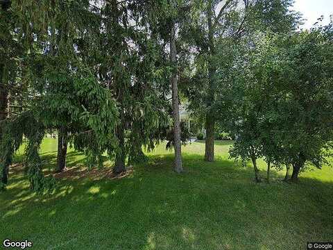 Freistadt, THIENSVILLE, WI 53092
