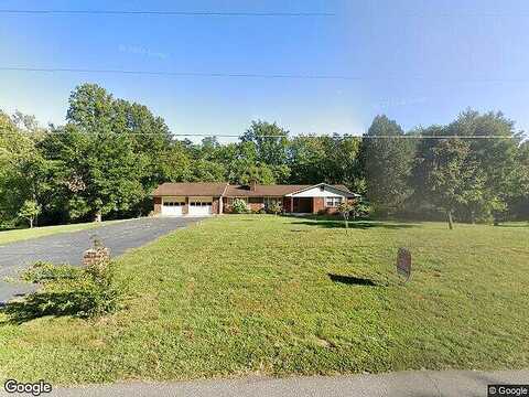 Massey, STUART, VA 24171
