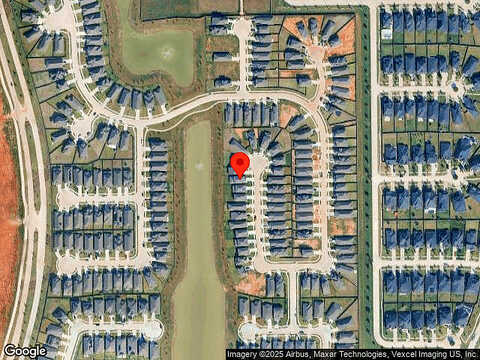 Aurora Creek, KATY, TX 77493
