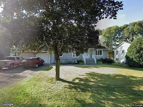 Flora, PRESCOTT, WI 54021