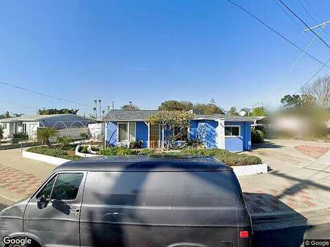 Onondaga, SAN DIEGO, CA 92117
