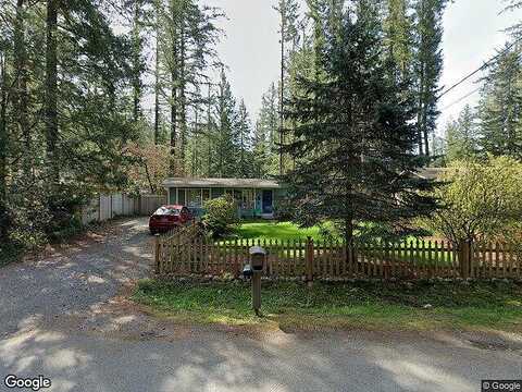 145Th, NORTH BEND, WA 98045