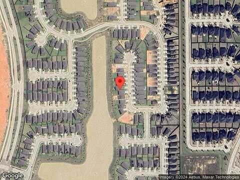 Aurora Creek, KATY, TX 77493
