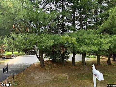 60Th, WAUSAU, WI 54401