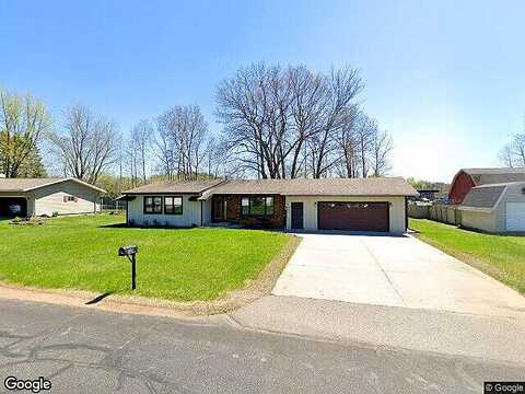 Acre, SCHOFIELD, WI 54476