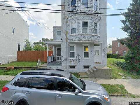 Lemonte, PHILADELPHIA, PA 19128