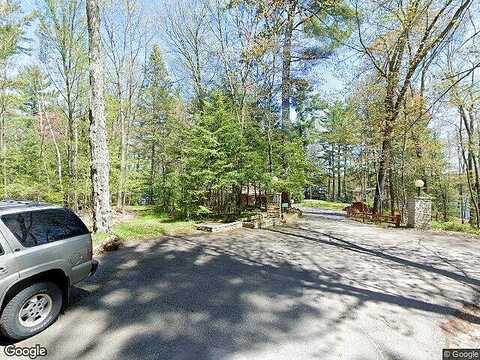 Forest Point, RHINELANDER, WI 54501