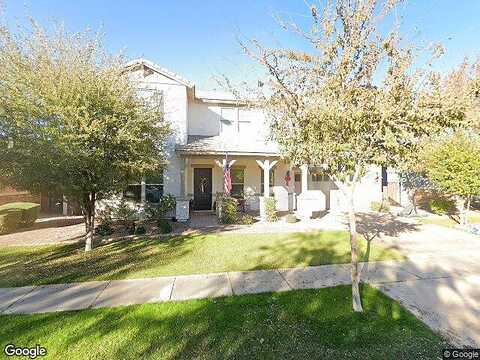 Marlene, GILBERT, AZ 85296