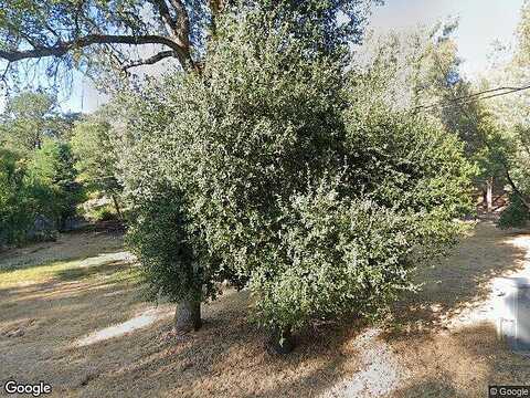 Vichy Hills, UKIAH, CA 95482