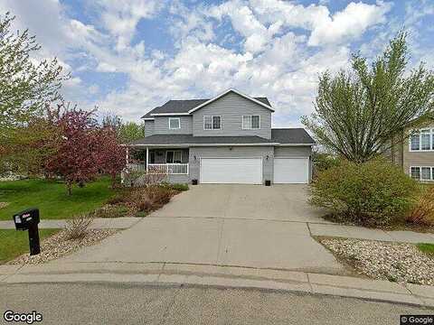 15Th, MOORHEAD, MN 56560