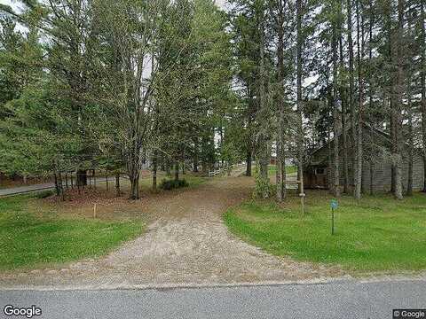 Lakeshore, RHINELANDER, WI 54501