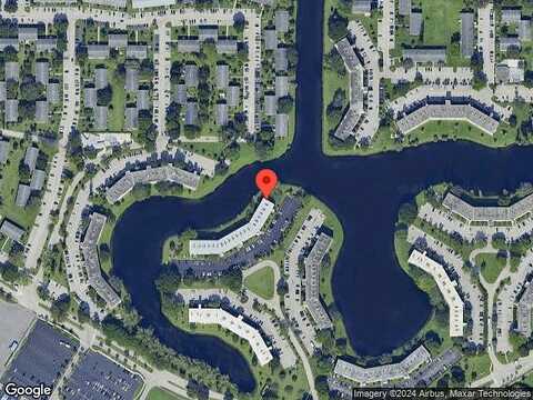 Cambridge F, DEERFIELD BEACH, FL 33442