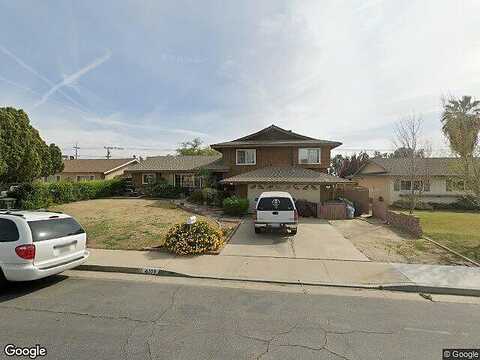 Hinsdale, BAKERSFIELD, CA 93306