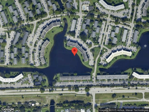 Harwood F, DEERFIELD BEACH, FL 33442