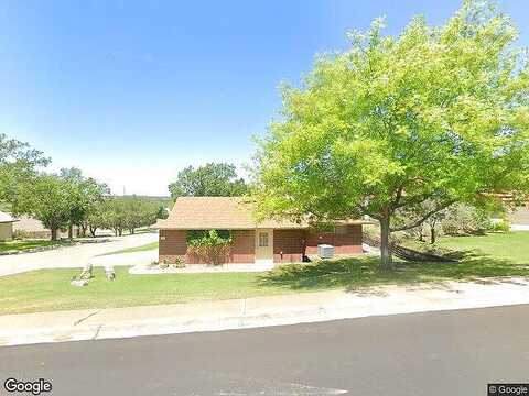 Vicksburg, KERRVILLE, TX 78028