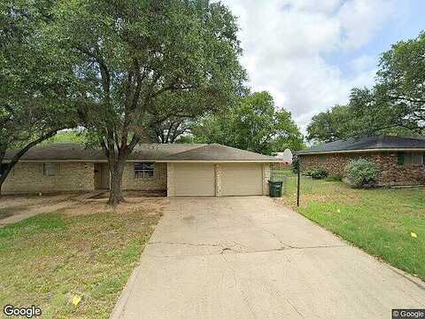 Leslie, BRYAN, TX 77802