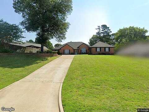 Cider, HALLSVILLE, TX 75650