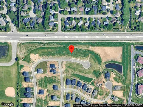Arbor, SAINT PAUL, MN 55129