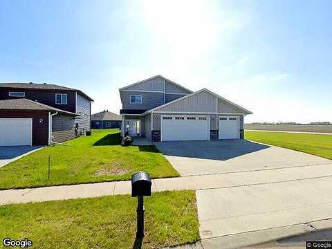 16Th, DILWORTH, MN 56529