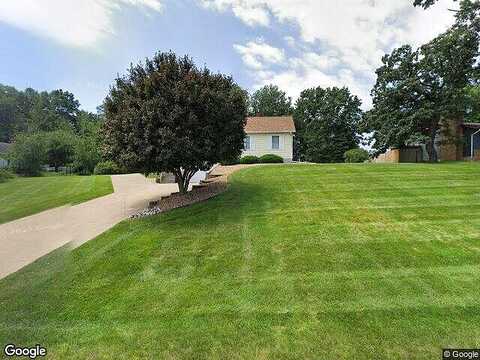 Oak Forest, ONALASKA, WI 54650