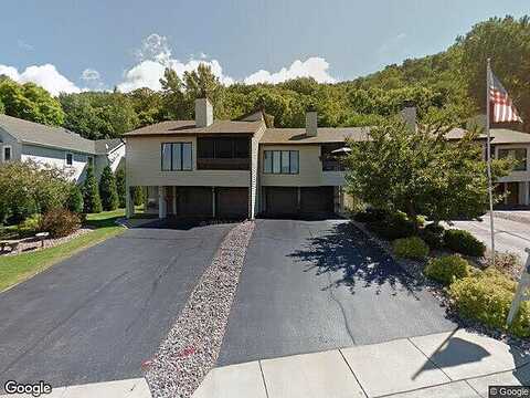 Cliffside, LA CROSSE, WI 54601
