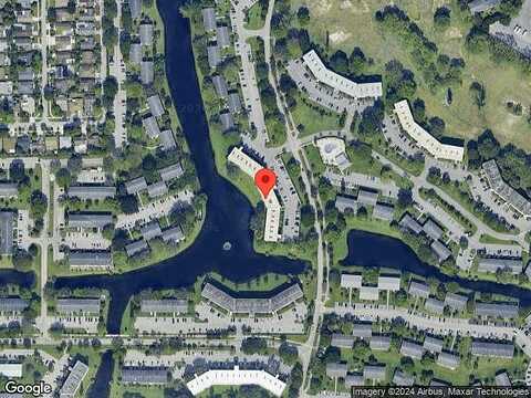 Islewood D, DEERFIELD BEACH, FL 33442