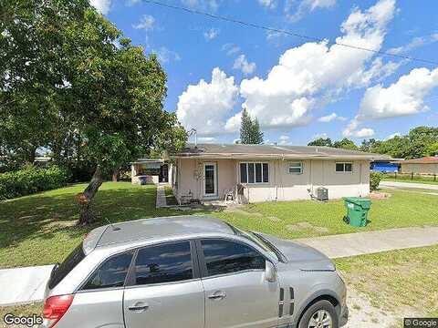 189Th, MIAMI GARDENS, FL 33055