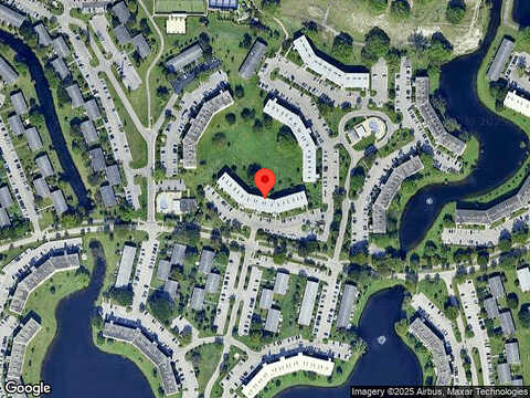Grantham F, DEERFIELD BEACH, FL 33442