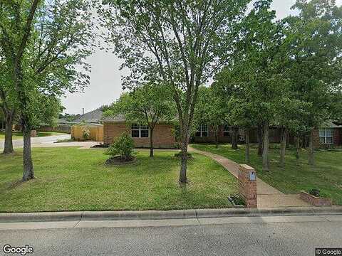 Oriole, COLLEGE STATION, TX 77845