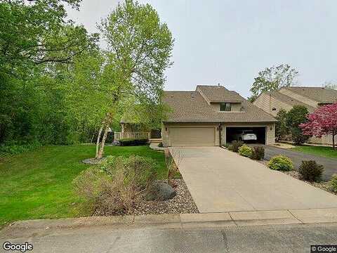Widgeon, SAINT PAUL, MN 55123