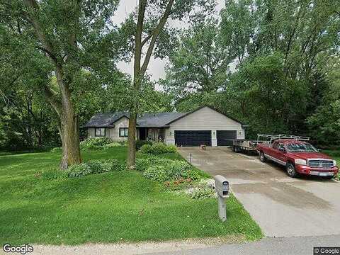 T Bird, COTTAGE GROVE, WI 53527