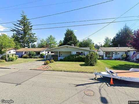 10Th, RENTON, WA 98056