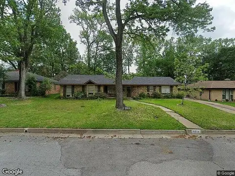 Cameron, TYLER, TX 75701