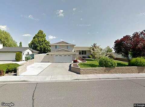 Meadow Beauty, PASCO, WA 99301