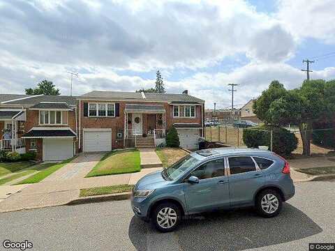 Rayland, PHILADELPHIA, PA 19154
