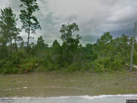 7Th, OKEECHOBEE, FL 34972