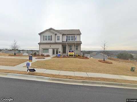 Summerlin, LITHIA SPRINGS, GA 30122