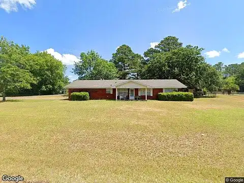 Garland, KILGORE, TX 75662