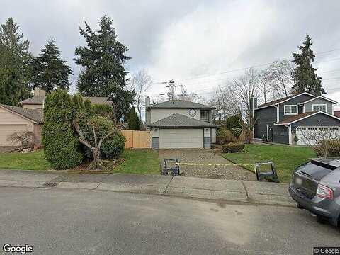 14Th, FEDERAL WAY, WA 98023