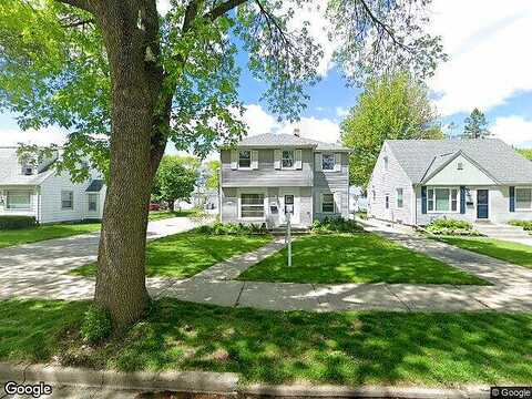90Th, MILWAUKEE, WI 53222