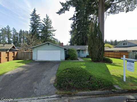 19Th, AUBURN, WA 98092