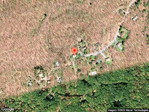 Mountain Oaks, LAUREL RUN, PA 18706