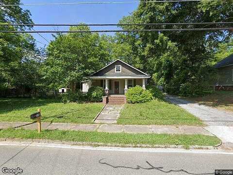 Gilmer, CARTERSVILLE, GA 30120