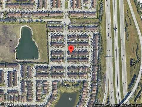90Th, HIALEAH, FL 33018
