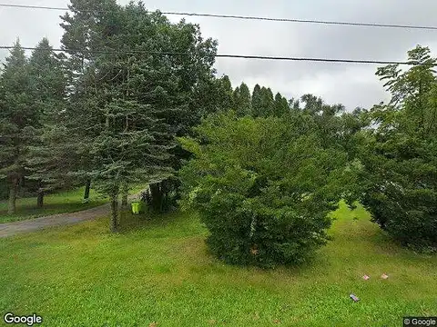 County Road F, DELAVAN, WI 53115