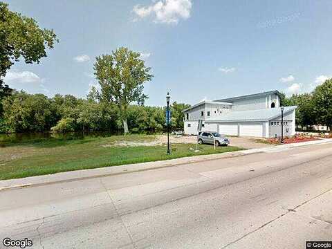 Main, OMRO, WI 54963
