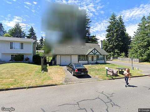 35Th, FEDERAL WAY, WA 98023